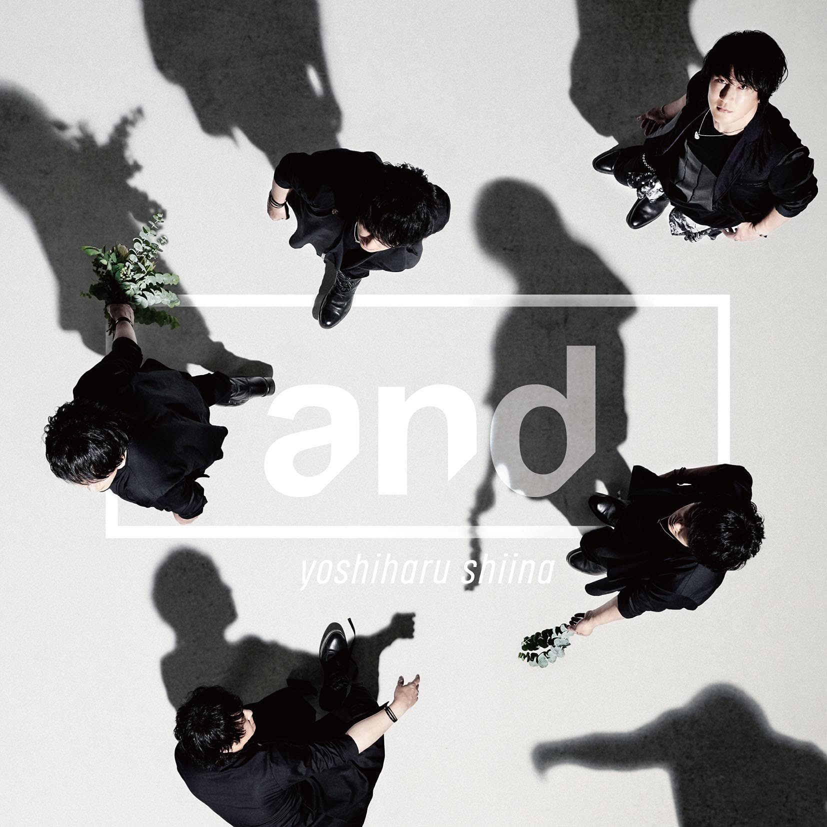 SURFACE　椎名慶治　特典　非売品　ＣＤ ＤＶＤ セット 2025年最新】椎名慶治 surfaceの人気アイテム - メルカリ